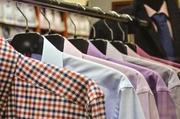 岡山高島屋◎株式会社アクトブレーンのアルバイト写真(メイン)