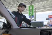 宇佐美ガソリンスタンド 1号京都南インター下り店(ENEOS)のアルバイト写真1