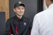 宇佐美ガソリンスタンド 1号京都南インター下り店(ENEOS)のアルバイト写真3