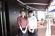 大地の恵み 北海道 永田町店のアルバイト写真(メイン)
