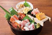 大地の恵み 北海道 永田町店のアルバイト写真3