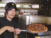 ピザダーノ 志木店のアルバイト写真1