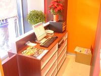 ピザダーノ 志木店のフリーアピール、みんなの声