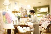 アフタヌーンティー・リビング 東武百貨店宇都宮店のアルバイト写真1