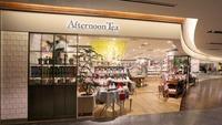 アフタヌーンティー・リビング 東武百貨店宇都宮店のフリーアピール、みんなの声