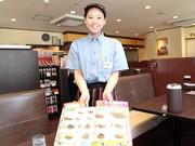 カレーハウスCoCo壱番屋 会津若松千石通店のアルバイト写真3