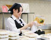 銀座アスター 鎌倉賓館のアルバイト小写真3