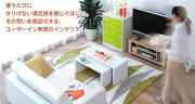 アイリスオーヤマ(F)境港店のアルバイト小写真1