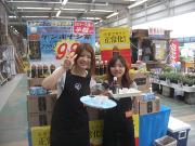 アイリスオーヤマ(F)境港店のアルバイト小写真2