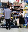 アイリスオーヤマ(F)境港店のアルバイト小写真3