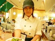 パスタベラ お茶の水店