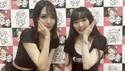 ベラジオ 江の木町店【05】のアルバイト写真(メイン)