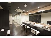 RIZAP 恵比寿店4のアルバイト小写真3