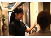 RIZAP 恵比寿店4のアルバイト写真3