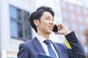 A&Kコム/千葉市エリア/ラウンダースタッフ/KBのアルバイト写真(メイン)