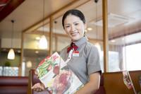 ステーキヴィクトリア 旭川忠和店のフリーアピール、みんなの声