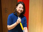 株式会社エムエムインターナショナル/ベラジオ東十条店のアルバイト写真(メイン)
