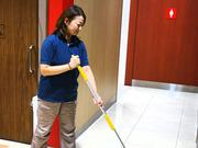 株式会社エムエムインターナショナル/ベラジオ東十条店のアルバイト写真1