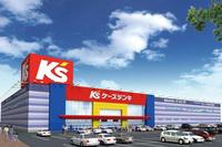 ケーズデンキ松山藤原店(レジスタッフ)のフリーアピール、みんなの声