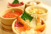 おひつごはん四六時中 イオンモール高崎店(キッチン)のアルバイト小写真1