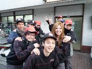 銀のさら 厚木妻田店のパート求人