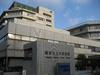 ダスキンヘルスケア横浜市立市民病院MMのアルバイト