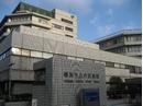 ダスキンヘルスケア横浜市立市民病院MMのアルバイト