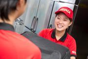 ピザーラ 熊本中央店(学生)のアルバイト写真1