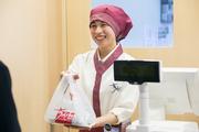 ちよだ鮨 祐天寺店(遅番)のアルバイト写真(メイン)