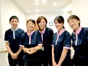 まどか 船堀(介護職員初任者研修)のアルバイト小写真1