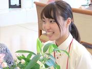 まどか 船堀(介護職員初任者研修)のアルバイト小写真2