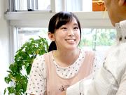 まどか 船堀(介護職員初任者研修)のアルバイト写真1