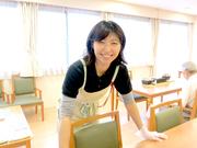 まどか 船堀(介護職員初任者研修)のアルバイト写真2
