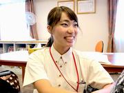 まどか 船堀(介護職員初任者研修)のアルバイト写真3