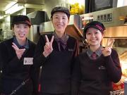 マクドナルド 国母店(早朝)のアルバイト写真(メイン)