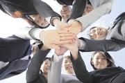 グラウド株式会社 仙台営業所(営業)のアルバイト写真(メイン)