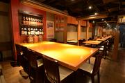 さくら麹 新橋店のアルバイト写真2