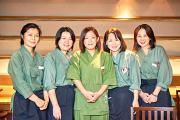 かよひ路 上野店>