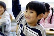 栄光キャンパスネット 四条大宮校のパート求人