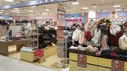 ワンダースリー 岡崎北店のパート求人
