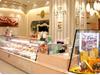 パティスリーラトーナ ラゾーナ川崎プラザ店のアルバイト