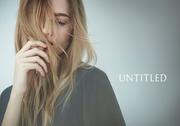 UNTITLED(アンタイトル)神戸大丸〈28998〉のアルバイト写真(メイン)