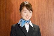 マンション・コンシェルジュ  荒川区(6644)39999のアルバイト求人写真0