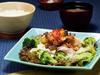 大戸屋 茅ヶ崎北口店のアルバイト