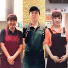 食事処 安々 朝霞店のアルバイト写真(メイン)