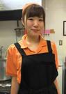 食事処 安々 朝霞店のアルバイト写真1