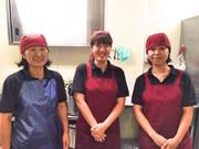 食事処 安々 朝霞店のアルバイト写真3