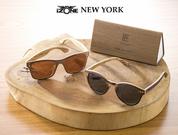 IZONE NEW YORK 鳥栖プレミアムアウトレット店のアルバイト写真2