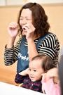 株式会社トットメイト 豊田市企業様託児所ちびっこはうす(7590)のアルバイト写真(メイン)