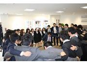 ソフトバンクUNICUS伊奈店のアルバイト求人写真2